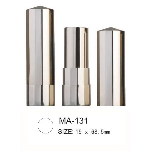 Other Shape Aluminium MA-131