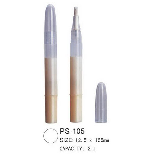 Liquid Filler Cosmetic Pen PS-105