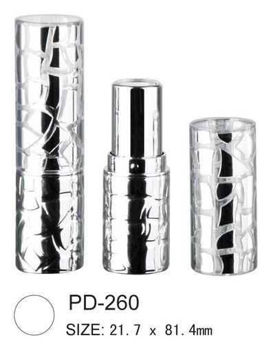 Other Shape Plastic PD-260