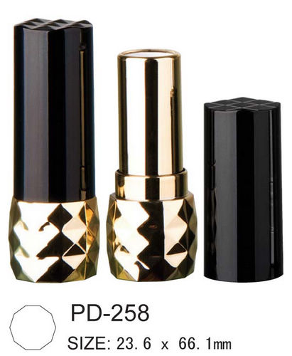 Other Shape Plastic PD-258