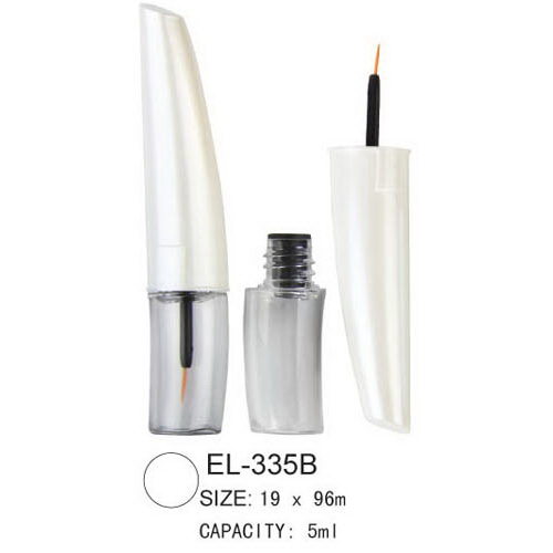 Other Shape Eyeliner Bottle EL-335B