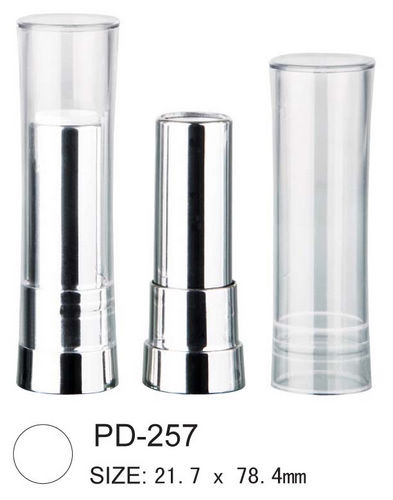 Other Shape Plastic PD-257