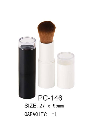 Loose Powder Container PC-146