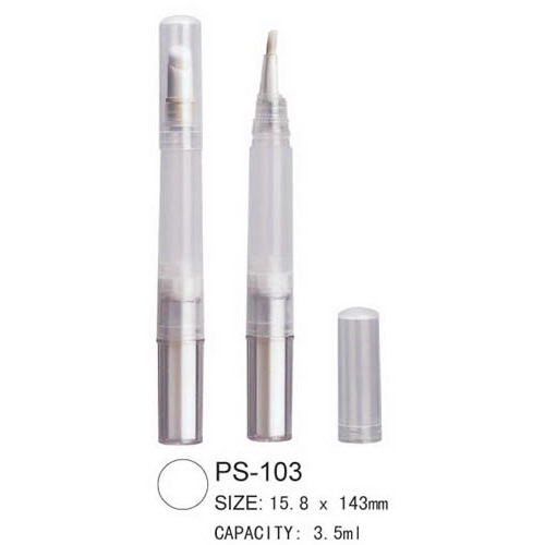 Liquid Filler Cosmetic Pen PS-103