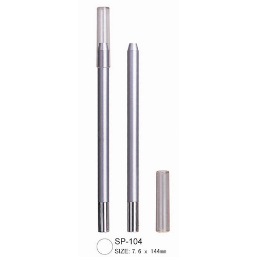 Cap-off Cosmetic Pen SP-104