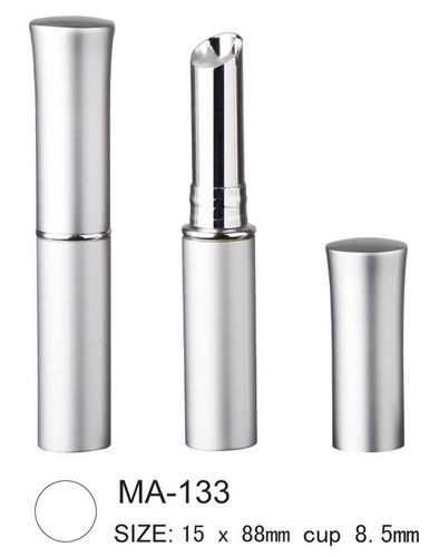 Other Shape Aluminium MA-133