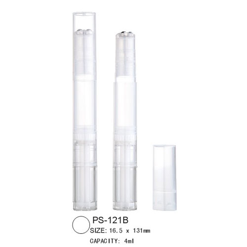 Liquid Filler Cosmetic Pen PS-121B