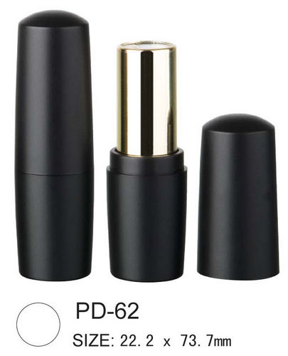 Round Plastic PD-62