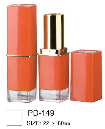 Square Plastic PD-149