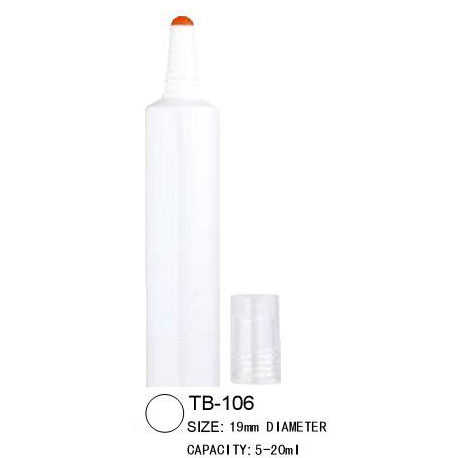 Flexible Tube TB-106