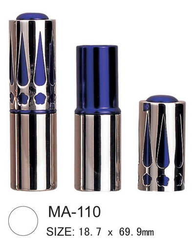 Other Shape Aluminium MA-110
