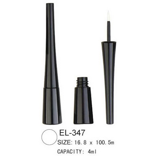 Other Shape Lip Gloss Case EL-347