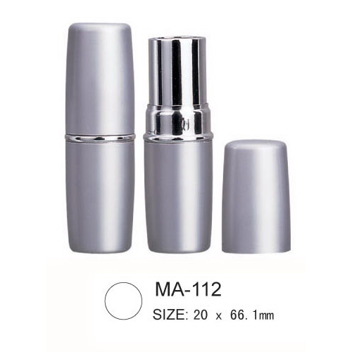 Other Shape Aluminium MA-112