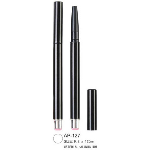 Solid Filler Cosmetic Pen AP-127