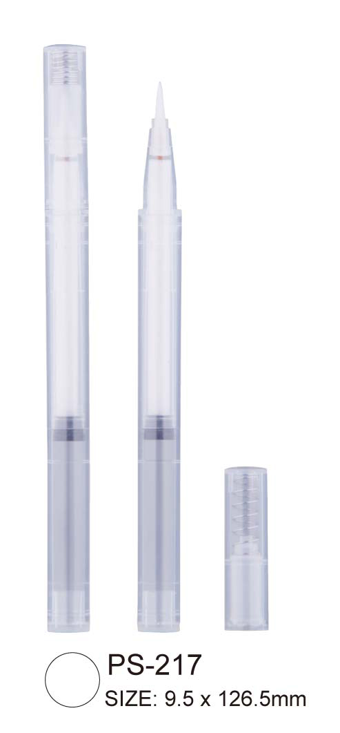 Liquid Filler Cosmetic Pen PS-217