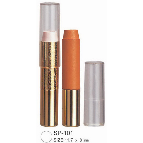 Cap-off Cosmetic Pen SP-101