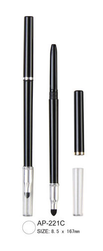 Solid Filler Cosmetic Pen AP-221C