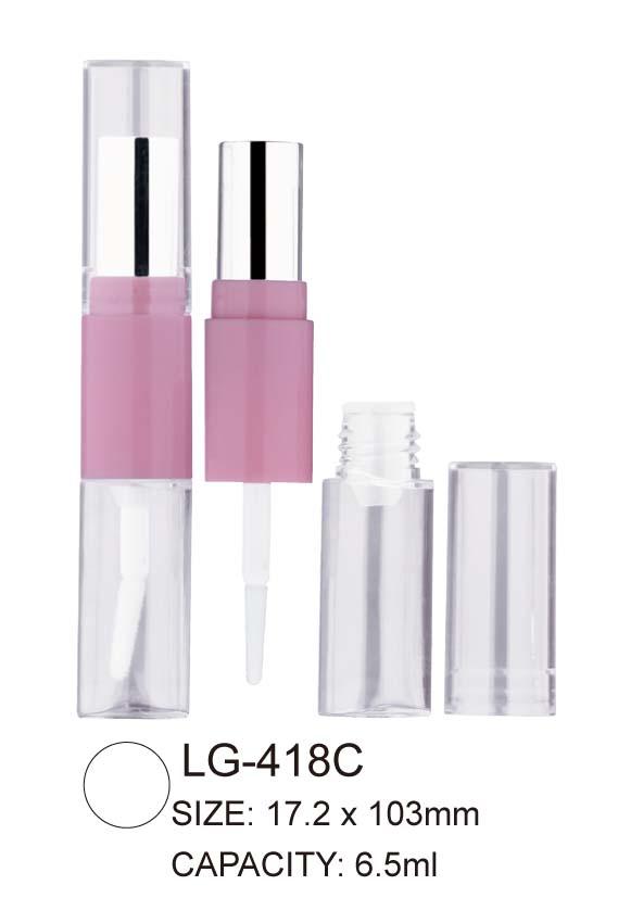 Professional Lip Gloss