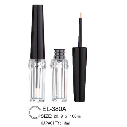 Other Shape Eyeliner Bottle EL-380A