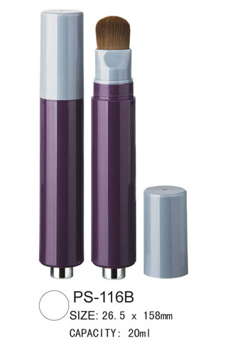 Liquid Filler Cosmetic Pen PS-116B