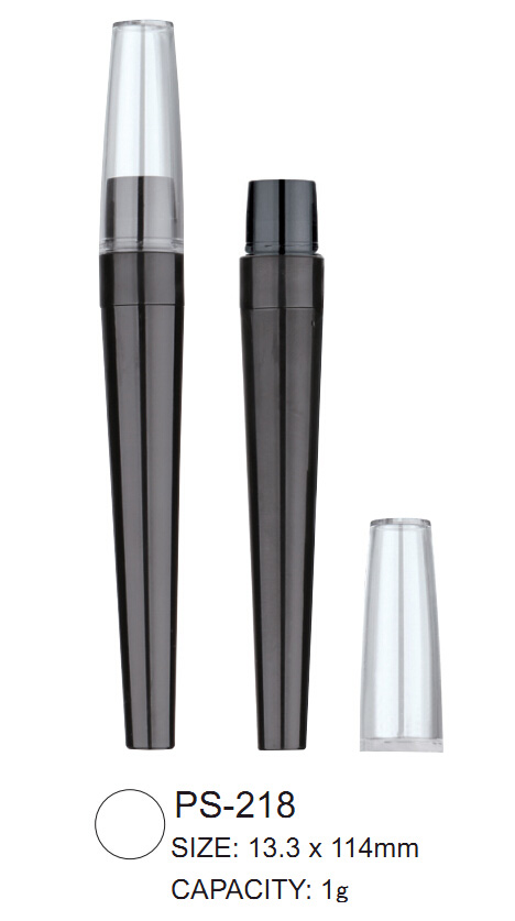 Liquid Filler Cosmetic Pen PS-218