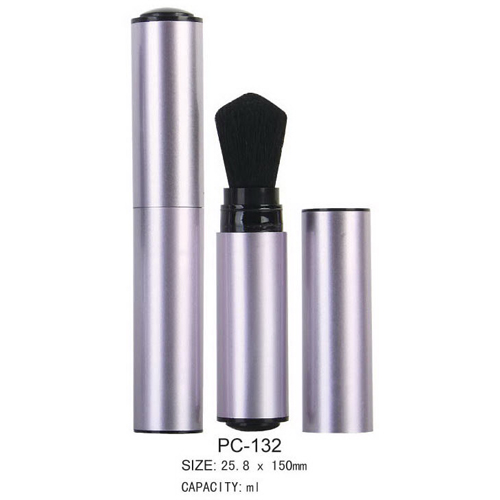 Loose Powder Container PC-132