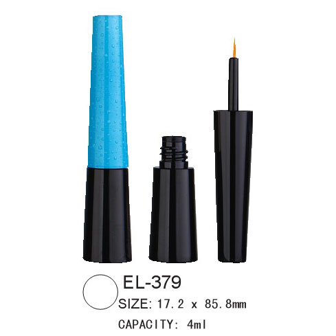 Other Shape Eyeliner Bottle EL-379