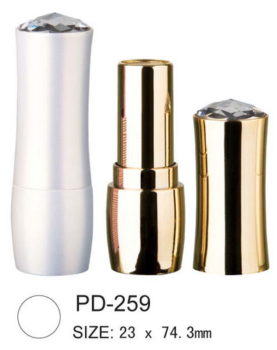 Other Shape Plastic PD-259