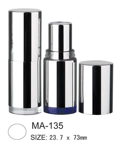 Other Shape Aluminium MA-135