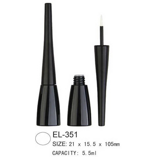Other Shape Lip Gloss Case EL-351