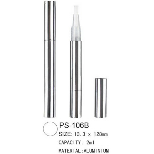 Liquid Filler Cosmetic Pen PS-106B