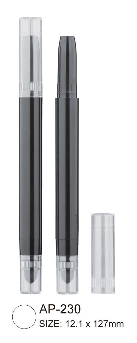 High Quality Solid Cosmetic Pen