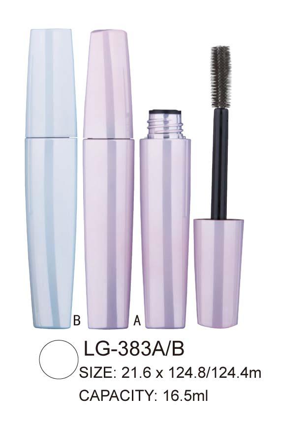 The Best Lipglosses Ever