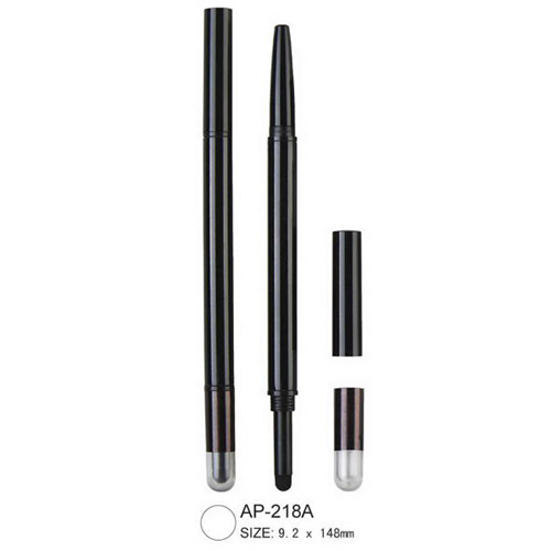 Dual Head Cosmetic Pen AP-218A