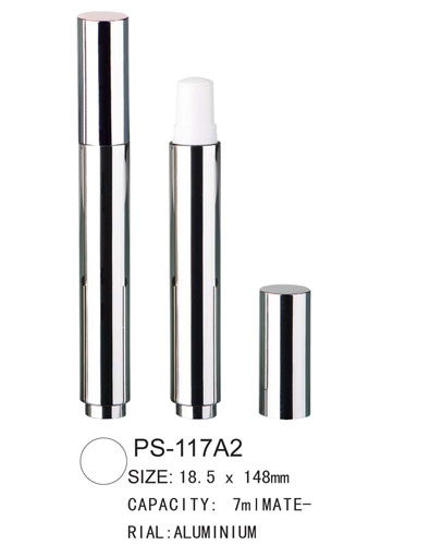 Liquid Filler Cosmetic Pen PS-117A2