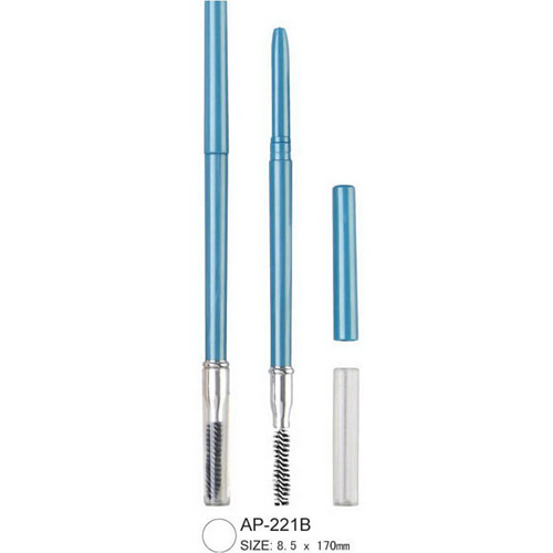 Dual Head Cosmetic Pen AP-221B
