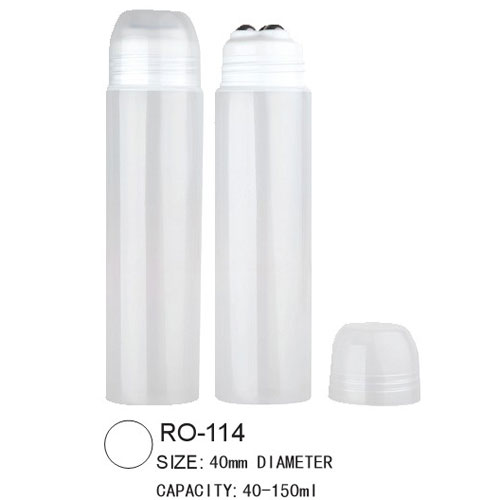 Flexible Tube RO-114