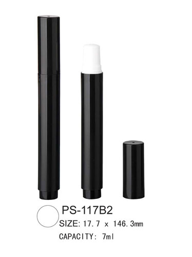 Liquid Filler Cosmetic Pen PS-117B2