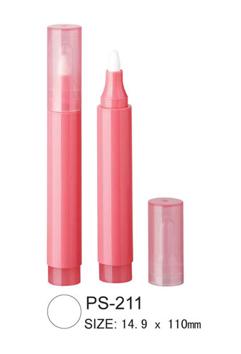 Liquid Filler Cosmetic Pen PS-211
