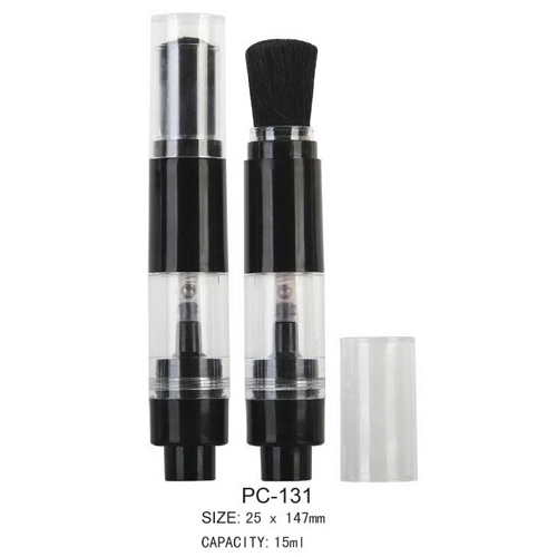 Loose Powder Container PC-131