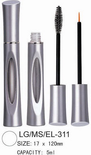 Other Shape Lip Gloss Case LG-MS-EL-311