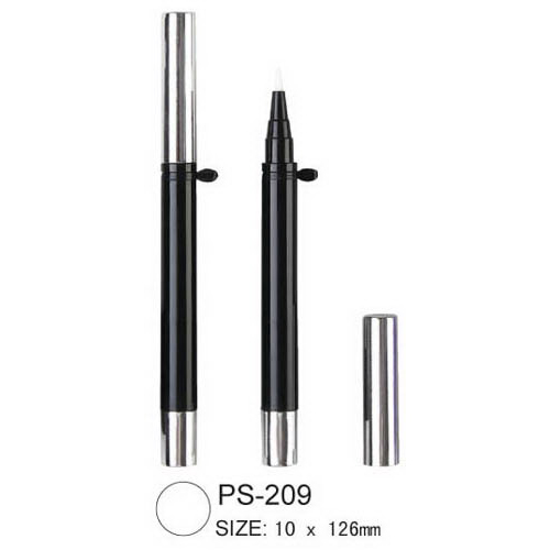 Liquid Filler Cosmetic Pen PS-209