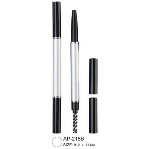 Dual Head Cosmetic Pen AP-218B