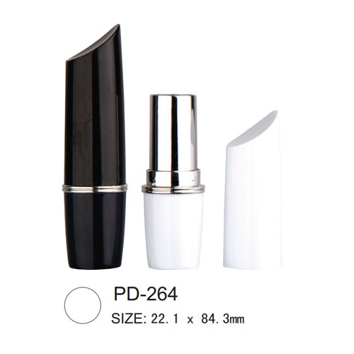 Other Shape Plastic PD-264