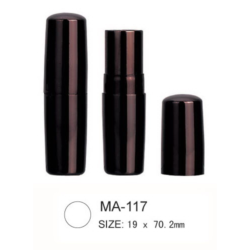 Other Shape Aluminium MA-117