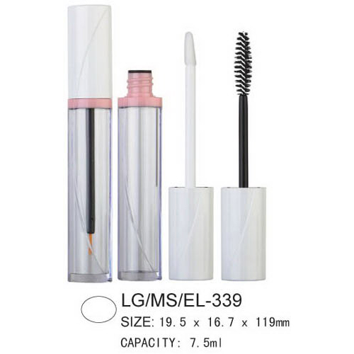 Other Shape Eyeliner Bottle LG-MS-EL-339