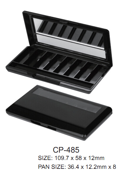 Eyeshadow Box CP-485