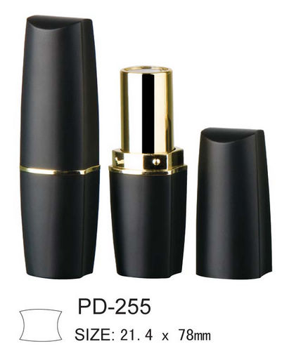 Other Shape Plastic PD-255
