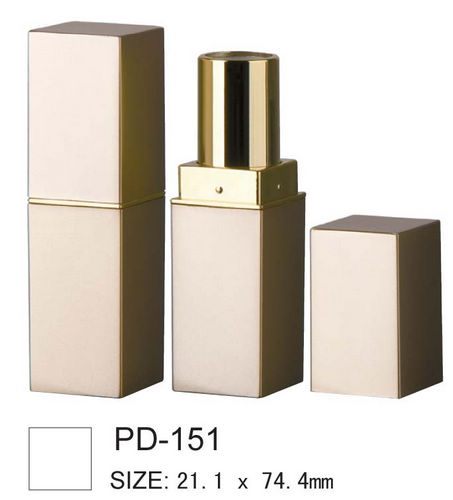 Square Plastic PD-151