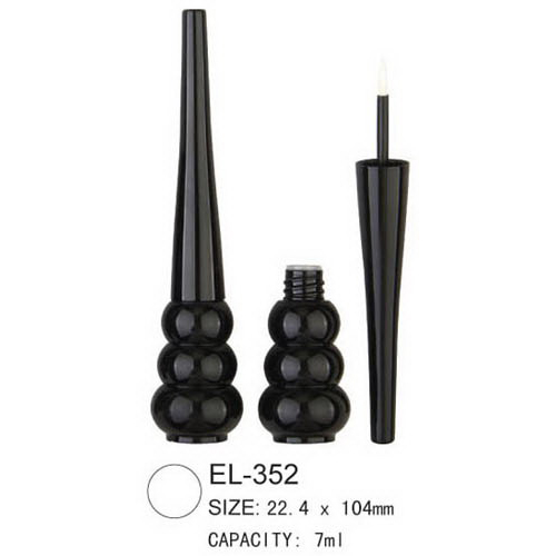 Other Shape Eyeliner Bottle EL-352